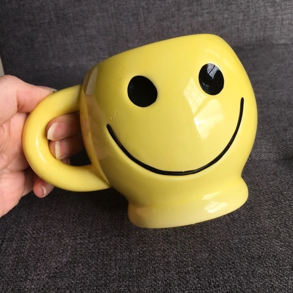 N/A whenever coffee